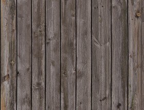 Textures   -   ARCHITECTURE   -   WOOD PLANKS   -   Old wood boards  - Old wood board texture seamless 08738 (seamless)