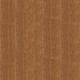 Textures   -   ARCHITECTURE   -   WOOD   -   Plywood  - Plywood texture seamless 04545 (seamless)