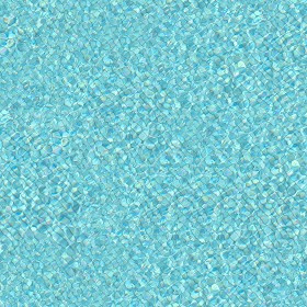Textures   -   NATURE ELEMENTS   -   WATER   -  Pool Water - Pool water texture seamless 13218