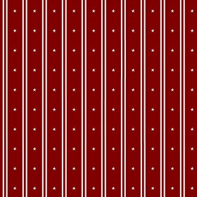 Textures   -   MATERIALS   -   WALLPAPER   -   Striped   -   Red  - Red vintage striped wallpaper texture seamless 11911 (seamless)