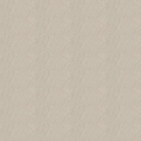 Textures   -   ARCHITECTURE   -   PLASTER   -   Reinaissance  - Reinassance plaster texture seamless 07112 (seamless)