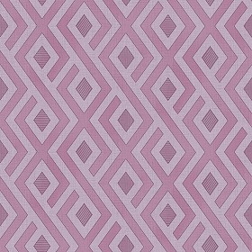Textures   -   MATERIALS   -   WALLPAPER   -   Parato Italy   -   Immagina  - Rhombus wallpaper immagina by parato texture seamless 11409 (seamless)