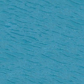 Textures   -   NATURE ELEMENTS   -   WATER   -  Sea Water - Sea water texture seamless 13256