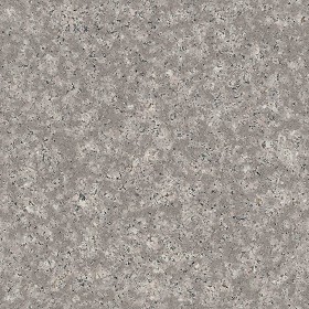 Textures   -   ARCHITECTURE   -   MARBLE SLABS   -  Granite - Slab granite marble texture seamless 02155
