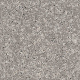 Textures   -   ARCHITECTURE   -   MARBLE SLABS   -   Granite  - Slab granite marble texture seamless 02155 (seamless)