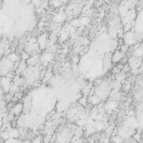 Textures   -   ARCHITECTURE   -   MARBLE SLABS   -   White  - Slab marble America white texture seamless 02608 (seamless)
