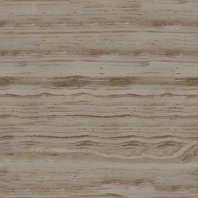 Textures   -   ARCHITECTURE   -   MARBLE SLABS   -  Cream - Slab marble cream maple texture seamless 02074