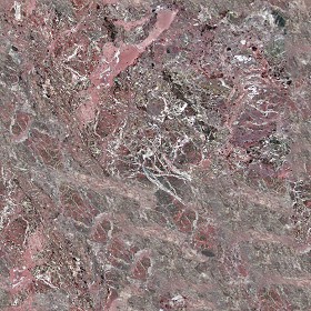 Textures   -   ARCHITECTURE   -   MARBLE SLABS   -   Red  - Slab marble Levanto red texture seamless 02445 (seamless)