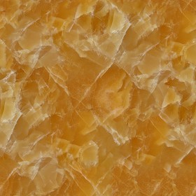 Textures   -   ARCHITECTURE   -   MARBLE SLABS   -  Yellow - Slab marble onyx yellow gold texture seamless 02688