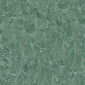 Textures   -   ARCHITECTURE   -   MARBLE SLABS   -  Green - Slab marble venice green texture seamless 02263