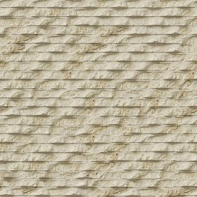Textures   -   ARCHITECTURE   -   STONES WALLS   -   Claddings stone   -   Interior  - Stone cladding internal walls texture seamless 08065 (seamless)