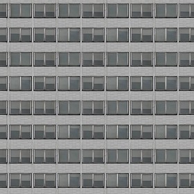 Textures   -   ARCHITECTURE   -   BUILDINGS   -  Residential buildings - Texture residential building seamless 00787