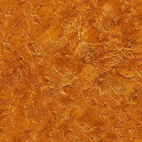 Textures   -   ARCHITECTURE   -   PLASTER   -   Venetian  - Venetian plaster texture seamless 07185 (seamless)