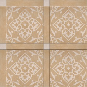 Textures   -   ARCHITECTURE   -   TILES INTERIOR   -   Ceramic Wood  - Wood ceramic tile texture seamless 16184 (seamless)
