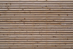 Textures   -   ARCHITECTURE   -   WOOD PLANKS   -  Wood decking - Wood decking texture seamless 09243