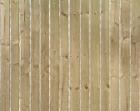 Textures   -   ARCHITECTURE   -   WOOD PLANKS   -  Wood fence - Wood fence cut out texture 09417