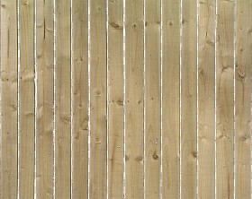 Textures   -   ARCHITECTURE   -   WOOD PLANKS   -   Wood fence  - Wood fence cut out texture 09417