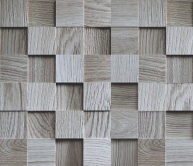 Textures   -   ARCHITECTURE   -   WOOD   -  Wood panels - Wood wall panels texture seamless 04596