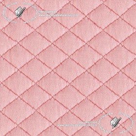 Textures   -   MATERIALS   -   FABRICS   -  Jersey - Wool jersey knitted texture seamless 19467