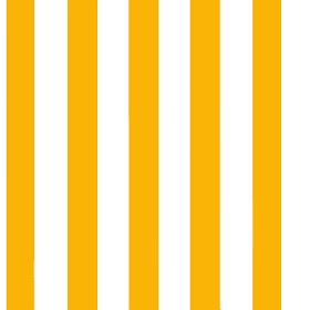 Textures   -   MATERIALS   -   WALLPAPER   -   Striped   -  Yellow - Yellow striped wallpaper texture seamless 11991