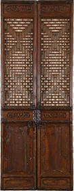 Textures   -   ARCHITECTURE   -   BUILDINGS   -   Doors   -  Antique doors - Antique door 00569