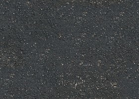 Textures   -   ARCHITECTURE   -   ROADS   -  Asphalt - Asphalt texture seamless 07234