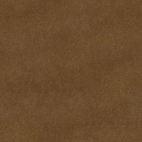 Textures   -   MATERIALS   -   METALS   -   Basic Metals  - Bronze metal texture seamless 09765 (seamless)