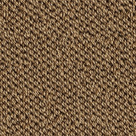 Textures   -   MATERIALS   -   CARPETING   -  Brown tones - Brown carpeting texture seamless 16564