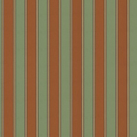 Textures   -   MATERIALS   -   WALLPAPER   -   Striped   -  Brown - Brown green striped wallpaper texture seamless 11631