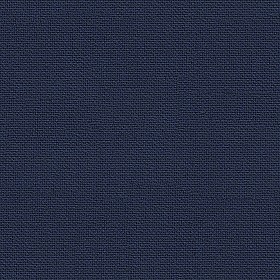 Textures   -   MATERIALS   -   FABRICS   -  Canvas - Canvas fabric texture seamless 16299