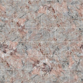 Textures   -   ARCHITECTURE   -   TILES INTERIOR   -   Marble tiles   -   Grey  - Carnico grey marble floor tile texture seamless 14492 (seamless)