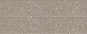 Textures   -   ARCHITECTURE   -   TILES INTERIOR   -   Plain color   -   Mixed size  - Ceramic floor tiles cm 20x50 texture seamless 15951 (seamless)