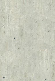 Textures   -   ARCHITECTURE   -   CONCRETE   -   Bare   -   Clean walls  - Concrete bare clean texture seamless 01232 (seamless)