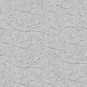 concrete damaged bare walls textures seamless
