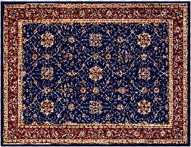 Textures   -   MATERIALS   -   RUGS   -   Persian &amp; Oriental rugs  - Cut out persian rug texture 20153