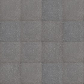 Textures   -   ARCHITECTURE   -   TILES INTERIOR   -  Design Industry - Design industry square tile texture seamless 14078