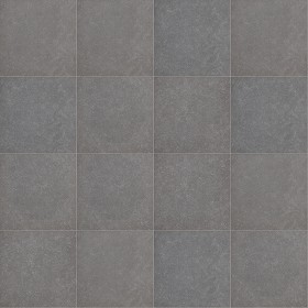 Textures   -   ARCHITECTURE   -   TILES INTERIOR   -   Design Industry  - Design industry square tile texture seamless 14078 (seamless)