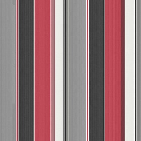 Textures   -   MATERIALS   -   WALLPAPER   -   Striped   -  Gray - Black - Fuchsia gray striped wallpaper texture seamless 11703