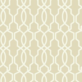 Textures   -   MATERIALS   -   WALLPAPER   -  Geometric patterns - Geometric wallpaper texture seamless 11108