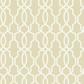 Textures   -   MATERIALS   -   WALLPAPER   -   Geometric patterns  - Geometric wallpaper texture seamless 11108 (seamless)