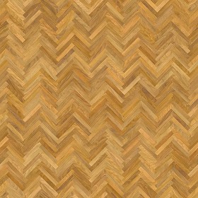 Textures   -   ARCHITECTURE   -   WOOD FLOORS   -   Herringbone  - Herringbone parquet texture seamless 04925 (seamless)