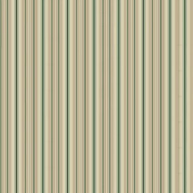 Textures   -   MATERIALS   -   WALLPAPER   -   Striped   -  Green - Ivory green striped wallpaper texture seamless 11767