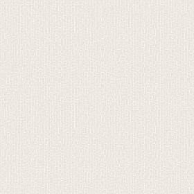 Textures   -   MATERIALS   -   WALLPAPER   -   Solid colours  - Ivory wallpaper texture seamless 11504 (seamless)