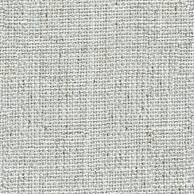 Textures   -   MATERIALS   -   FABRICS   -  Jaquard - Jaquard fabric texture seamless 16664