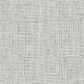 Textures   -   MATERIALS   -   FABRICS   -   Jaquard  - Jaquard fabric texture seamless 16664 (seamless)