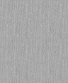 Textures   -   MATERIALS   -   WALLPAPER   -   Parato Italy   -   Elegance  - Lily uni wallpaper elegance by parato texture seamless 11366 - Bump
