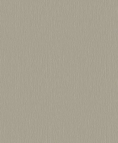 Textures   -   MATERIALS   -   WALLPAPER   -   Parato Italy   -  Elegance - Lily uni wallpaper elegance by parato texture seamless 11366
