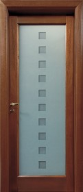 Textures   -   ARCHITECTURE   -   BUILDINGS   -   Doors   -  Modern doors - Modern door 00682