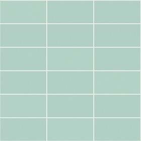 Textures   -   ARCHITECTURE   -   TILES INTERIOR   -   Mosaico   -   Classic format   -   Plain color   -   Mosaico cm 10x20  - Mosaico classic tiles cm 10x20 texture seamless 15355 (seamless)