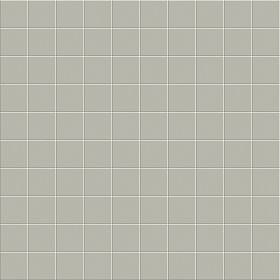 Textures   -   ARCHITECTURE   -   TILES INTERIOR   -   Mosaico   -   Classic format   -   Plain color   -   Mosaico cm 5x5  - Mosaico classic tiles cm 5x5 texture seamless 15525 (seamless)